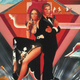 Illustration for article titled 10 Best Spy-Fi Movies of All Time